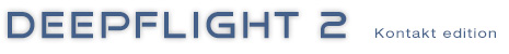 Deepflight 2