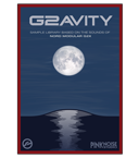 G2AVITY  cover